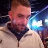 dcornelius82